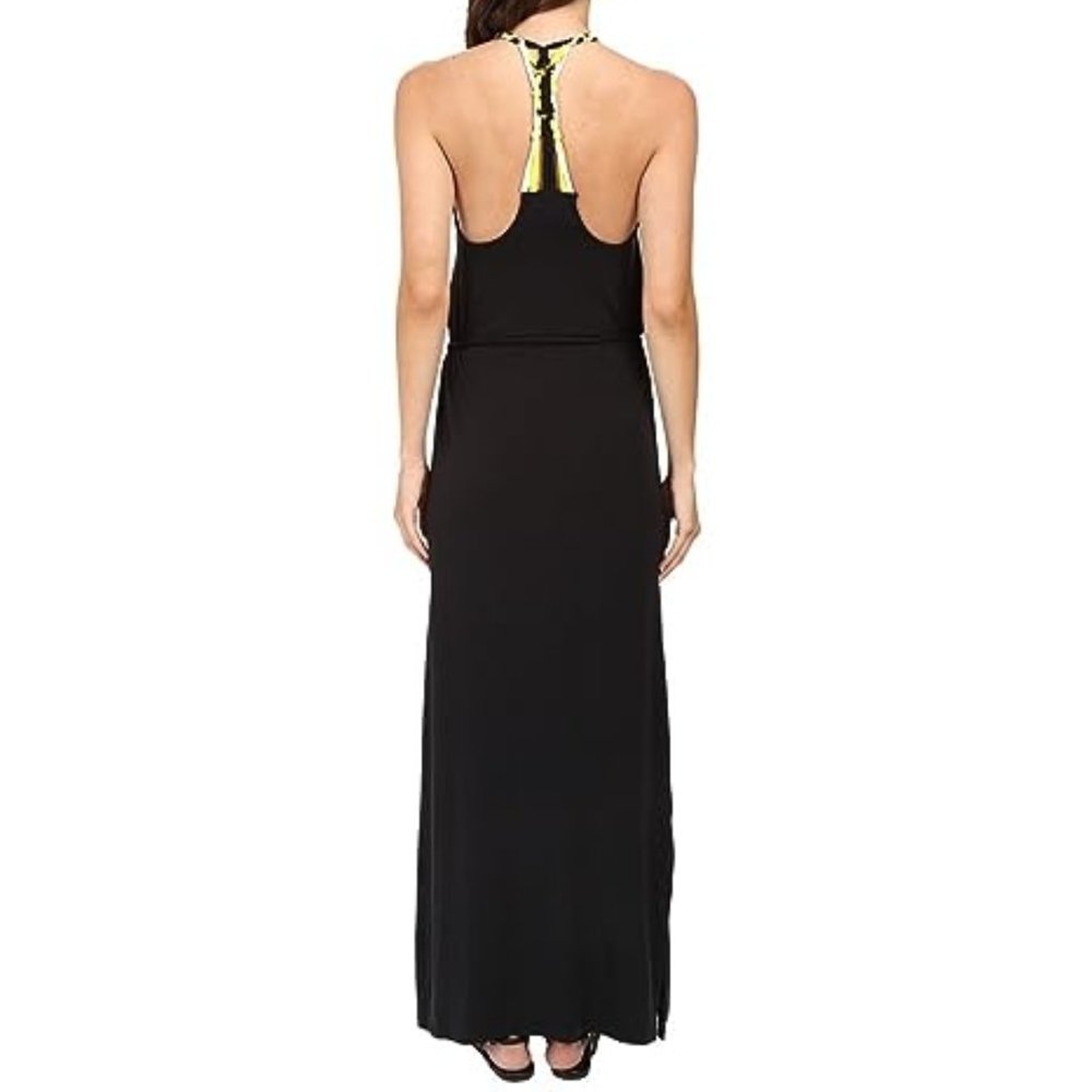 Brand New Bench Women's Santa Catalina Dress